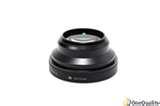 pictures of Wide Angle Lens Vcl-hg0758