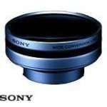 Wide Angle Lens Vcl-hg0758