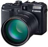 Wide Angle Lenses Dimensions photos