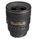 Wide Angle Lens Street Photography