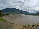 pictures of Wide Angle Lens Scenery
