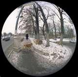 pictures of 49mm Wide Angle Lens Attachment