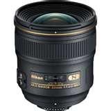 Wide Angle Lens Street Photography