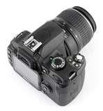 pictures of Wide Angle Lenses D40