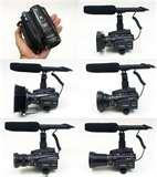 photos of Wide Angle Lens Vcl-hg0758