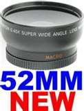 Nikon D5000 Wide Angle Lenses photos