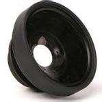 Wide Angle Lens Underwater