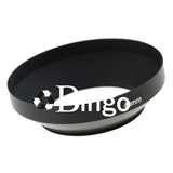 49mm Wide Angle Lens Attachment photos