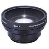 Wide Angle Lens Vcl-hg0758 pictures