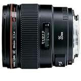 Wide Angle Canon Ef Lenses pictures