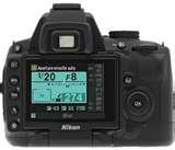 Nikon D5000 Wide Angle Lenses