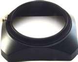 photos of Wide Angle Lens Vcl-hg0758