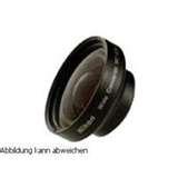 images of Nikon Wide Angle Lens Best Price