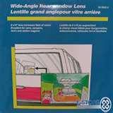 pictures of Wide Angle Lens Projector