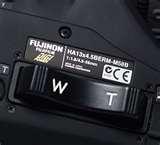 pictures of Wide Angle Lens Selection