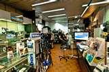 photos of Nikon Wide Angle Lens Best Price