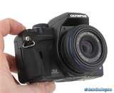 Wide Angle Lens Prime Vs Zoom