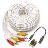 Wide Angle Lens Swann images