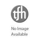 Wide Angle Lens Projector images