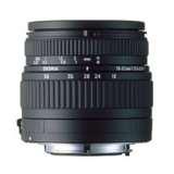 Wide Angle Lens Beginner images