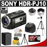 Wide Angle Lens Projector pictures