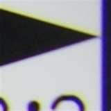 images of Wide Angle Lens A350