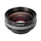 images of Wide Angle Lens Selection