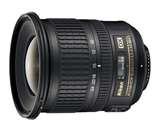 Wide Angle Lenses Affordable pictures
