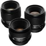 Wide Angle Lens Medium Format pictures