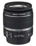 Budget Wide Angle Lenses For Canon Budget Wide Angle Lenses For Canon