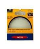 pictures of Wide Angle Lens Swann