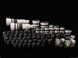 Budget Wide Angle Lenses For Canon images Budget Wide Angle Lenses For Canon images