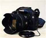 Wide Angle Lens From Sigma pictures