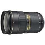 Nikon Wide Angle Lens Best Price photos