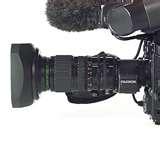 Wide Angle Lens Selection images