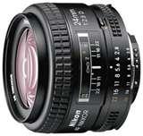 photos of Nikon Wide Angle Lens Best Price
