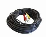 photos of Wide Angle Lens Swann