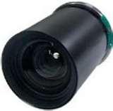 Wide Angle Lens Projector images