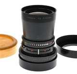 Wide Angle Lens Medium Format photos