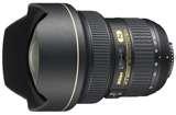 Nikon Wide Angle Lens Best Price photos