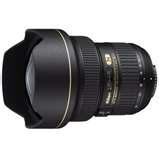 Nikon Wide Angle Lens Best Price photos