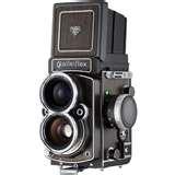 images of Wide Angle Lens Medium Format