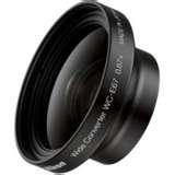 photos of Nikon Wide Angle Lens Best Price