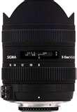 images of Wide Angle Lens From Sigma