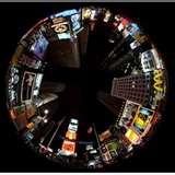 Wide Angle Lens Buy pictures