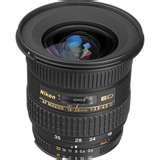 images of Budget Wide Angle Lenses For Canon images of Budget Wide Angle Lenses For Canon