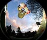 Wide Angle Lens Buy images