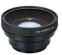 pictures of Titanium 5x Wide Angle Lens 58mm