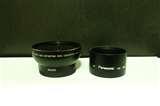 pictures of Wide Angle Lens Classified