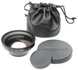 Wide Angle Lens Swann pictures